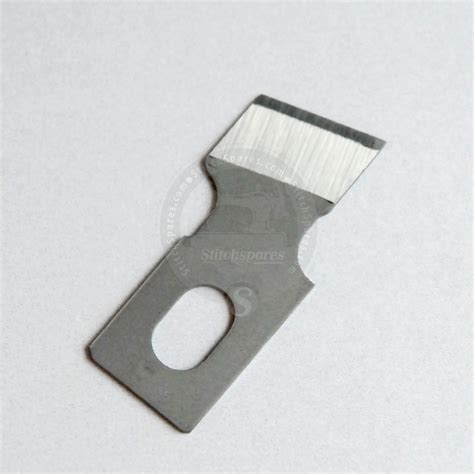b2702-047-l00-a knife juki button hole machine – StitchSpares.Com