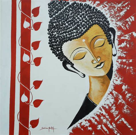 vvZ0buGrWJ_1200x1200.jpg?v=1697223543