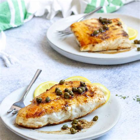 +How to Cook Red Snapper Filet 的图像结果