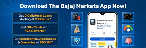 Instant Personal Loan Apps - 32 Best Loan Apps in India 2026