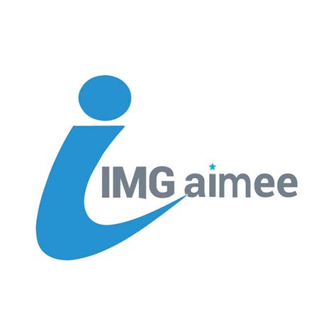 Entry #30 by PhotoshopGD for Edit a Photoshop EPS file of an existing ...