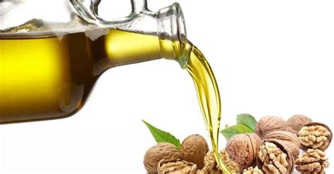Juglans Regia Seed Oil Market Size, Share, Growth 2020 to 2025 ...