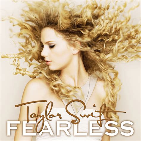 Taylor Swift - Fearless Platinum Edition 320 kbps - Free Music Download ...