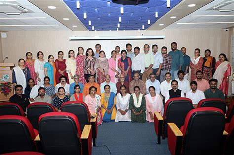 Karnataka State Pharmacy Council with JMP successfully concludes skill ...