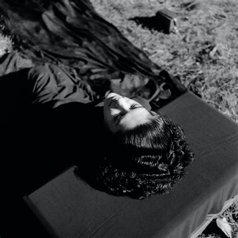 ASAP Art | Revisiting the Role of Women in Photography: The New Woman ...