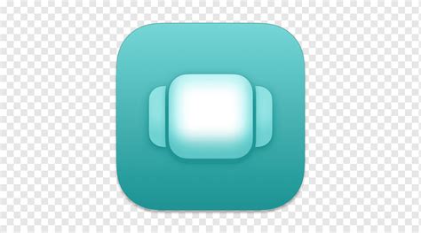 Image result for Mac OS Icon