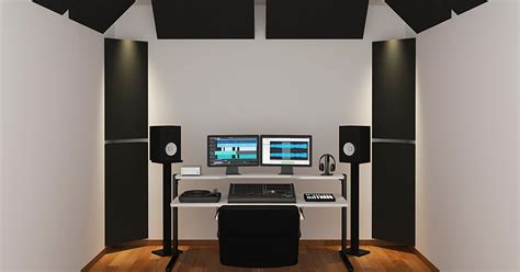 Image result for Studio Setup Tour
