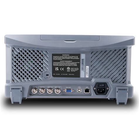 Laptoptool.in | Multimeter, Voltage Meter, Oscilloscope, Thermal ...