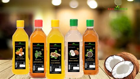 Kavi Naturals