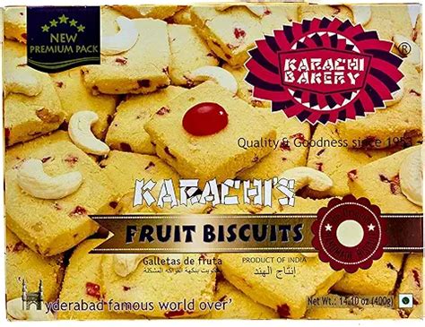 15 Best Biscuits in India [August, 2024]
