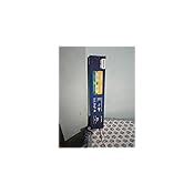PHILIPS T Beamer 20w Rechargeable Emergency Inverter LED Light Bulb ...