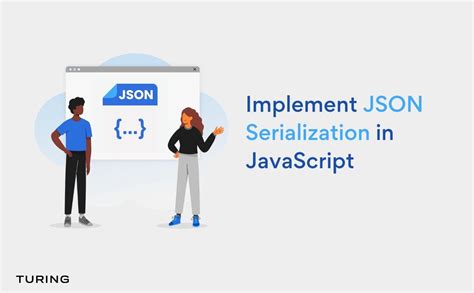 Class Used for JSON Serialization 的图像结果