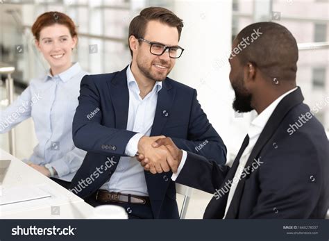 White Man 的图像结果