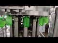 Soft Drink Plant Machinery - Soft Drink Plant Machinery 30 Bpm ...