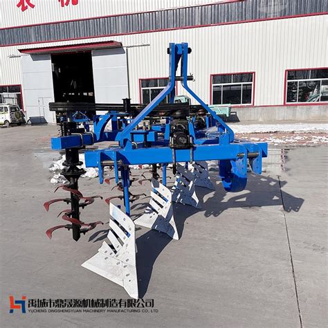 Agriculture Machines 的图像结果