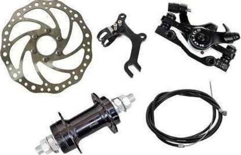 Cycle Spares (साइकिल स्पर्स): Buy Cycle Spares Online in India ...