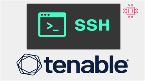 Image result for SSH Weak Key Exchange Algorithms Enabled