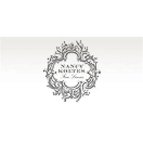 Nancy Koltes Italian Linens | LinensandDown.com