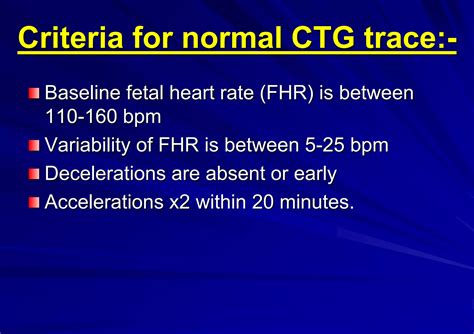 Fetal Cardiotocograph (CTG).pptx