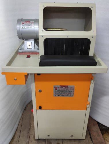 Srinathji Jewellery Tools, Rajkot - Manufacturing of Jewellery Tools ...