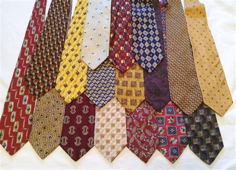 Vintage ROBERT TALBOTT Panasonic Las Vegas Golf Invitational golf man ...