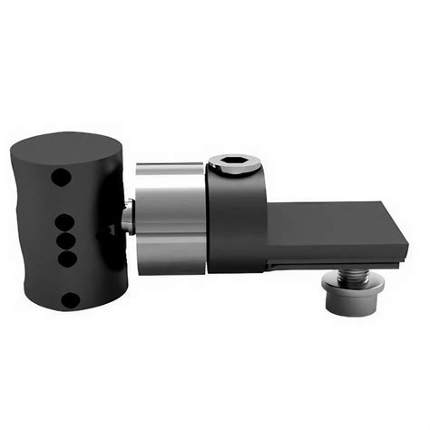 External Fixator - Colles Fixator set Manufacturer from Vadodara