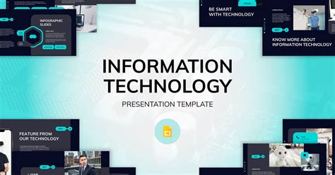 Image result for Python Visualization Libraries Seaborn