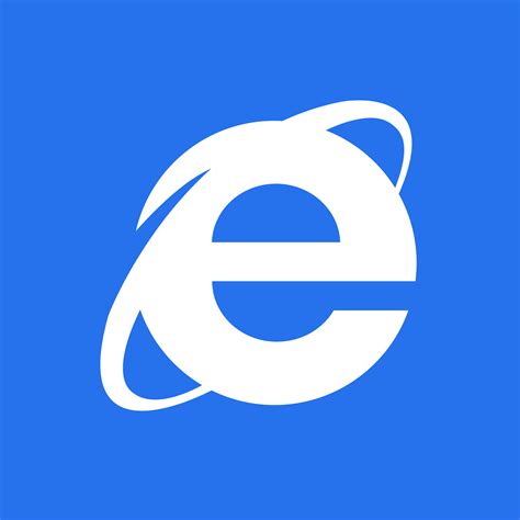 Internet Explorer 8 for Windows 10 的图像结果