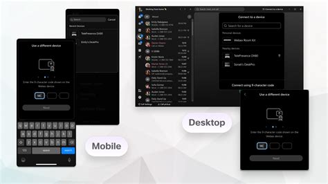 Rezultat imagine pentru Hack Cisco WebEx