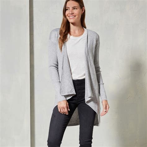 DailyLook Review - Must Read This Before Buying