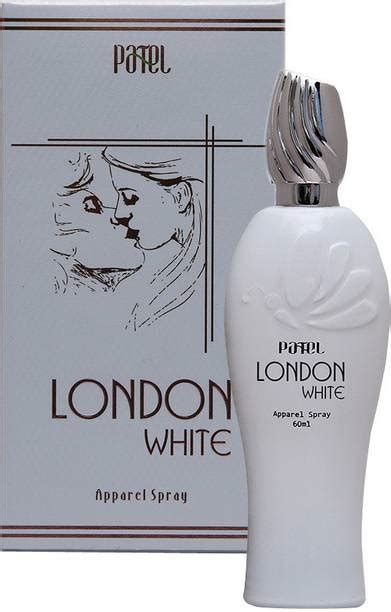 Patel Perfume - Buy Patel Perfume Online at Best Prices In India ...