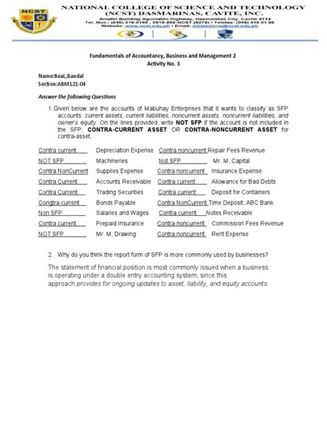 Image result for Model Activity Tax Class 7 Part 2