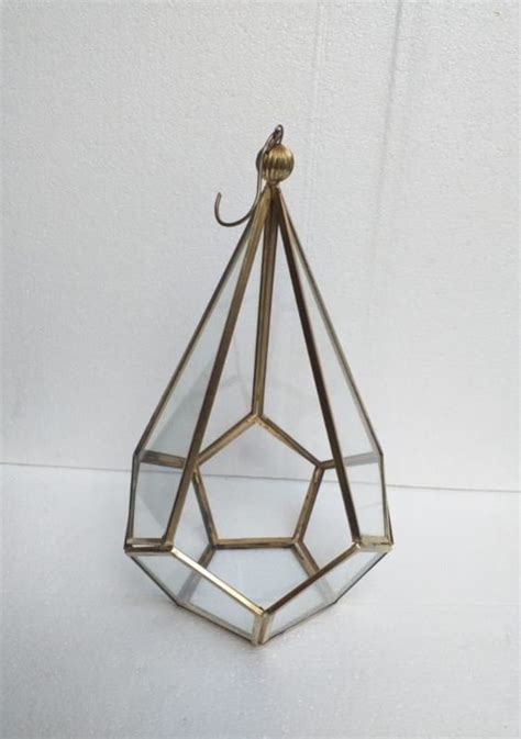 Votive Candle Holders - Manufacturer Exporter Supplier from Moradabad India