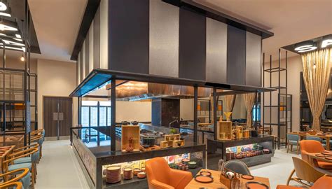 IBIS THANE (Maharashtra) - Hotel Reviews, Photos, Rate Comparison ...