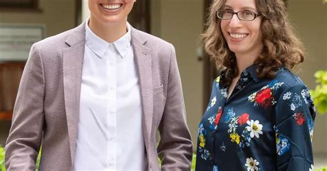 Clayman Institute Sociologists Share Gender Research at ASA Annual ...