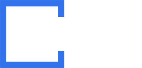 Image result for Garry's Mod Logog