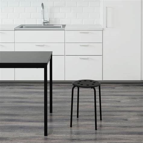 Ikea Furniture | Buy Lab Tested Furniture Online at Best Prices on Flipkart