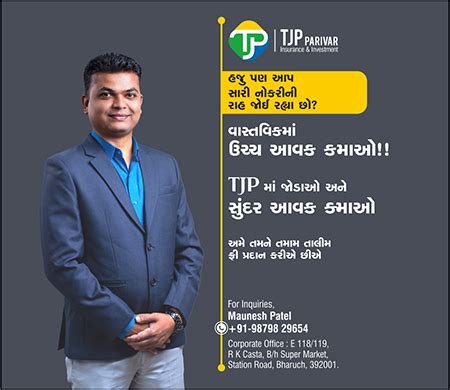 Top Branding Agency and Brand Building Company in India