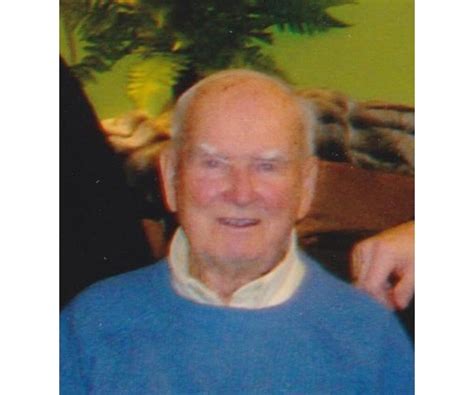 Michael Rutkowski Obituary (2016) - Rutland, VT - Rutland Herald