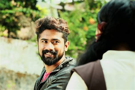 Malayalam actor Sidhu R Pillai found dead under mysterious ...