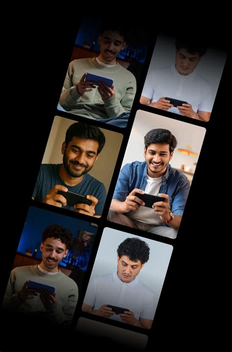 EVOLVE Gamer League | India's Premier Free-to-Compete Esports Platform