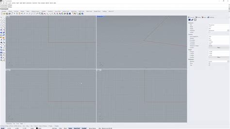 Design Software Product 的图像结果