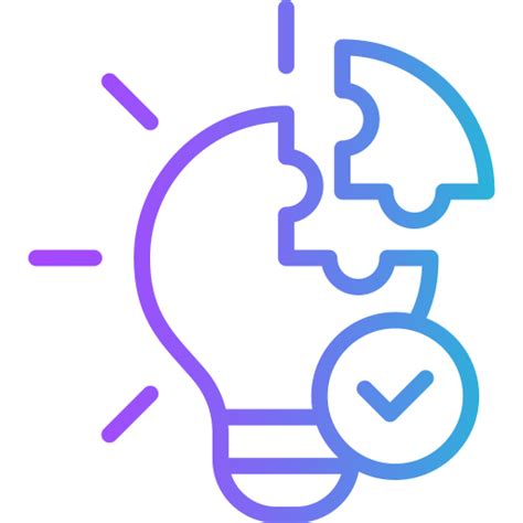 Image result for Problem Solved Icon