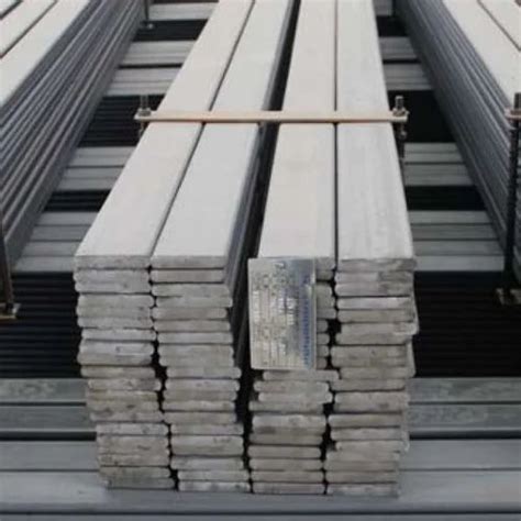 Cold Work Tool Steel - Air Hardening Tool Steel Manufacturer from Mumbai