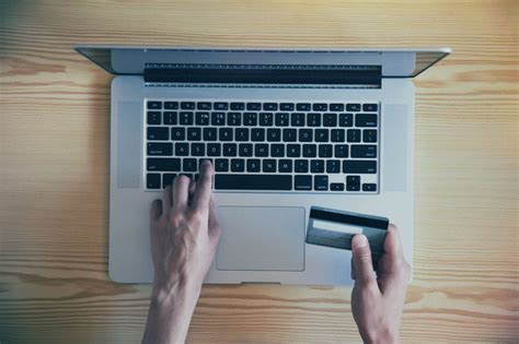 Image result for Customer Demand Examples