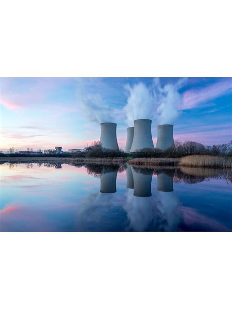 Combustion Analysis in Coal-Fired Power Plants | Emerson IN