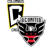 Columbus Crew v DC United live scores & match info | Soccerway