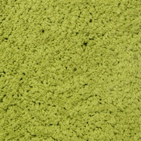 Buy Pristine Microfiber Bath Mat- 40x60 cm. from Home Centre at just ...