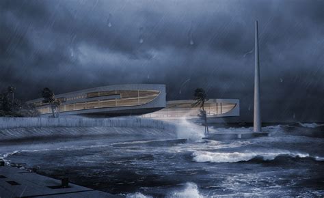 Image result for Flying Projects