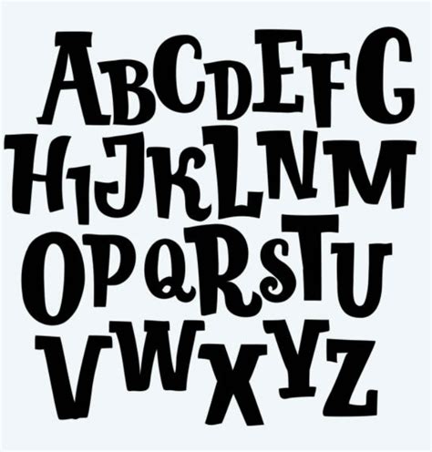 Image result for Text Font Sizes